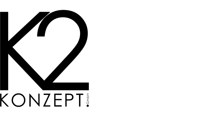 K2 Konzept GmbH